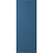 Ekena Millwork Americraft 6-Board, 2 Batten Exterior Real Wood Joined Board-n-Batten Shutters, ARW101BB621X73HBH, PR ARW101BB621X73HBH - alternate 7